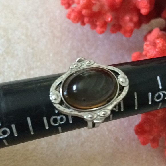 Mood ring - Picture 4 of 5